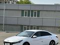 Hyundai Avante 2021 года за 10 000 000 тг. в Жезказган – фото 13
