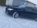 Toyota Camry 2014 годаfor9 800 000 тг. в Караганда – фото 11