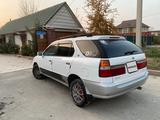 Nissan R'nessa 1997 года за 2 100 000 тг. в Алматы – фото 5