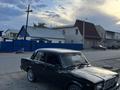 ВАЗ (Lada) 2107 2002 года за 700 000 тг. в Семей – фото 2