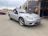 Toyota Celica 2000 годаүшін3 000 000 тг. в Астана – фото 2