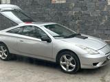 Toyota Celica 2000 годаүшін3 000 000 тг. в Астана – фото 5