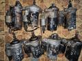 Стартер VW Golf 2, 3 Passat B3, B4 VW Vento Audi 80 B4 ABS AAM AEE PM J ABKүшін15 000 тг. в Алматы – фото 2
