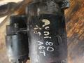 Стартер VW Golf 2, 3 Passat B3, B4 VW Vento Audi 80 B4 ABS AAM AEE PM J ABKүшін15 000 тг. в Алматы – фото 3
