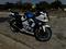 Suzuki  GSX-R 1000 2004 года за 3 000 000 тг. в Актау