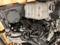 ДВИГАТЕЛЬ МОТОР Mercedes Benz M272 АКПП КОРОБКА АВТОМАТ ИЗ ЯПОНИИ за 1 000 000 тг. в Астана – фото 15