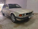 BMW 730 1993 года за 2 000 000 тг. в Экибастуз