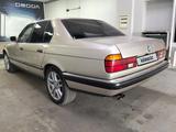 BMW 730 1993 года за 2 000 000 тг. в Экибастуз – фото 4