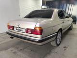 BMW 730 1993 года за 2 000 000 тг. в Экибастуз – фото 5
