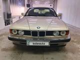 BMW 730 1993 года за 2 000 000 тг. в Экибастуз – фото 2