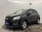 Chevrolet Tracker 2015 года за 3 760 000 тг. в Актобе