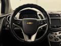 Chevrolet Tracker 2015 годаүшін3 760 000 тг. в Актобе – фото 13