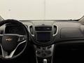 Chevrolet Tracker 2015 годаүшін3 760 000 тг. в Актобе – фото 14