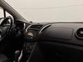 Chevrolet Tracker 2015 годаүшін3 760 000 тг. в Актобе – фото 15