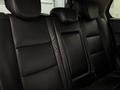 Chevrolet Tracker 2015 годаүшін3 760 000 тг. в Актобе – фото 16