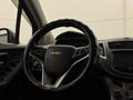 Chevrolet Tracker 2015 годаүшін3 760 000 тг. в Актобе – фото 17