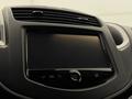 Chevrolet Tracker 2015 годаүшін3 760 000 тг. в Актобе – фото 18
