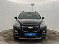 Chevrolet Tracker 2015 годаүшін3 760 000 тг. в Актобе – фото 2