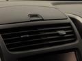 Chevrolet Tracker 2015 годаүшін3 760 000 тг. в Актобе – фото 21