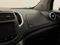 Chevrolet Tracker 2015 годаүшін3 760 000 тг. в Актобе – фото 22