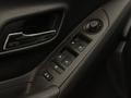 Chevrolet Tracker 2015 годаүшін3 760 000 тг. в Актобе – фото 24