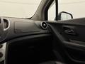 Chevrolet Tracker 2015 годаүшін3 760 000 тг. в Актобе – фото 26