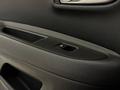 Chevrolet Tracker 2015 годаүшін3 760 000 тг. в Актобе – фото 27