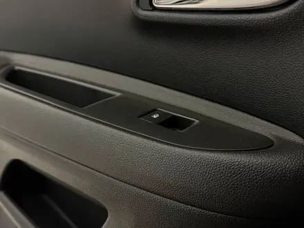 Chevrolet Tracker 2015 года за 3 760 000 тг. в Актобе – фото 27