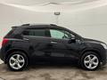 Chevrolet Tracker 2015 годаүшін3 760 000 тг. в Актобе – фото 4