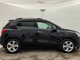 Chevrolet Tracker 2015 годаүшін3 760 000 тг. в Актобе – фото 4