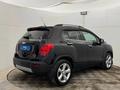 Chevrolet Tracker 2015 годаүшін3 760 000 тг. в Актобе – фото 5