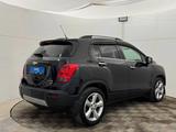 Chevrolet Tracker 2015 годаүшін3 760 000 тг. в Актобе – фото 5