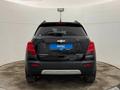 Chevrolet Tracker 2015 годаүшін3 760 000 тг. в Актобе – фото 6