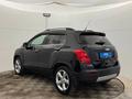 Chevrolet Tracker 2015 годаүшін3 760 000 тг. в Актобе – фото 7