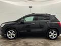 Chevrolet Tracker 2015 годаүшін3 760 000 тг. в Актобе – фото 8