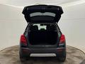 Chevrolet Tracker 2015 годаүшін3 760 000 тг. в Актобе – фото 9