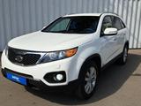 Kia Sorento 2010 годаүшін6 400 000 тг. в Алматы