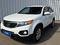 Kia Sorento 2010 года за 6 300 000 тг. в Алматы