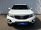 Kia Sorento 2010 годаүшін6 400 000 тг. в Алматы – фото 2