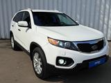 Kia Sorento 2010 годаүшін6 400 000 тг. в Алматы – фото 3