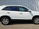 Kia Sorento 2010 годаүшін6 400 000 тг. в Алматы – фото 4