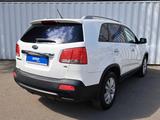 Kia Sorento 2010 годаүшін6 400 000 тг. в Алматы – фото 5