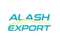 ALASH_EXPORT в Алматы