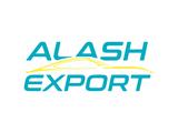 ALASH_EXPORT в Алматы