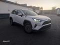 Toyota RAV4 2022 годаүшін18 300 000 тг. в Петропавловск – фото 16