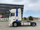 DAF  XF 2017 годаүшін33 000 000 тг. в Туркестан