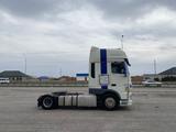 DAF  XF 2017 годаүшін33 000 000 тг. в Туркестан – фото 5