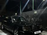 Mercedes-Benz E 280 1994 годаүшін1 450 000 тг. в Шымкент – фото 2