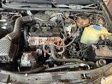Volkswagen Passat 1996 года за 1 800 000 тг. в Шымкент – фото 2
