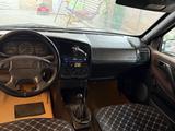 Volkswagen Passat 1996 года за 1 800 000 тг. в Шымкент – фото 4